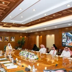 شرطة منطقة الرياض تقبض على مقيم لتحرشه بحدث