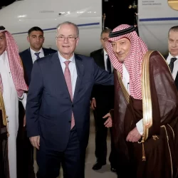 الهلال يتأهل إلى نهائي كأس الدرعية للسوبر السعودي عقب فوزه على النصر بثنائية