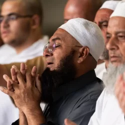 أبها يحقق فوزاً ثميناً على حساب الفتح بثنائية