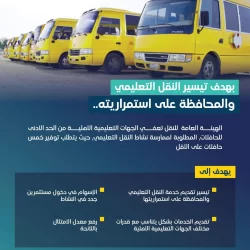 ساديو ماني يقود النصر للفوز على الفيحاء بثلاثية