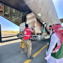 عقب سقوط فريقه أمام برشلونة.. مبابي يواصل مسلسل إثارة الجدل