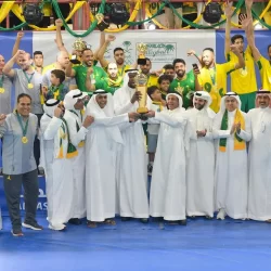 هيئة التراث تعلن اكتشاف نتائج علمية جديدة في كهف أم جرسان بالمدينة المنورة