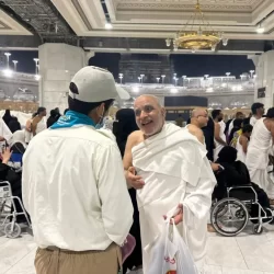 سمو ولي العهد يرأس جلسة مجلس الوزراء.. ويصدر عددًا من القرارات