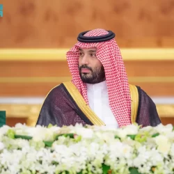 كشافة وزارة التعليم تنجز أكثر من 91 ألف ساعة تطوعية في خدمة ضيوف الرحمن