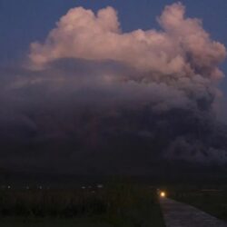 ارتفاع أسعار الذهب بفعل مخاوف اتساع نطاق التوترات في الشرق الأوسط