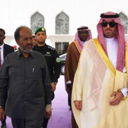 المحكمة العليا تدعو إلى تحري رؤية هلال شهر شوال مساء غد الأثنين