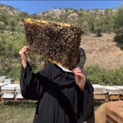 “زين السعودية” تُطلق أول نظام لإدارة الأسطول المخصص لقطاع الأعمال كمنتجٍ وطني 100%