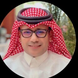 لتجويد المخرجات التعليمية