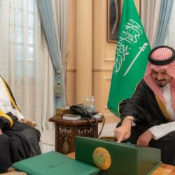 إدانة 5 مستثمرين بمخالفة نظام السوق المالية ولوائحه التنفيذية وإلزامهم وشركة محلية بدفع 44.9 مليون ريال