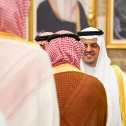 أبوظبي تشهد الكلاسيكو بين الاتحاد والهلال في نهائي كأس الدرعية للسوبر 2024