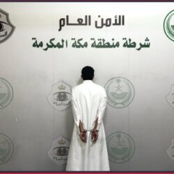 مكافحة المخدرات تقبض على مقيم بمنطقة تبوك لترويجه مادة الميثامفيتامين المخدر (الشبو)