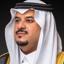 وزير الخارجية يبحث مع نظيره الأميركي هاتفيا التصعيد الأخير وخطورة انعكاساته وجهود احتواء تداعياته