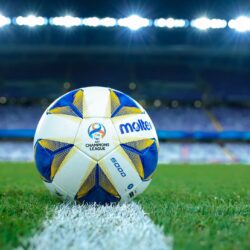 مؤشر سوق الأسهم السعودية يغلق منخفضاً عند مستوى 12500 نقطة