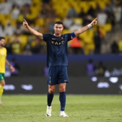 غداً.. انطلاق بطولة السعودية المفتوحة للجولف في الرياض بمشاركة 144 لاعباً عالمياً وعربياً