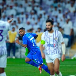 هيئة التراث تعلن اكتشاف نتائج علمية جديدة في كهف أم جرسان بالمدينة المنورة