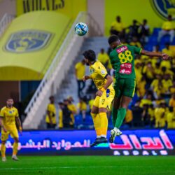 دوريات الإدارة العامة للمجاهدين بمنطقة جازان تحبط تهريب 128 كيلوجرامًا من نبات القات المخدر