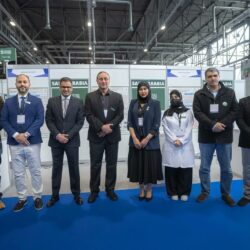 “الإحصاء” تطلق المسح الزراعي الشامل لجميع مناطق ومحافظات المملكة