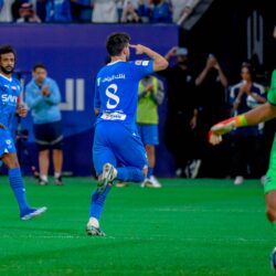 زيادة الرحلات الجوية المباشرة من المملكة إلى جمهورية العراق في إطار تنويع الوجهات داخل العراق دعماً لعمليات التنقل بين البلدين