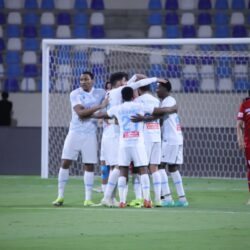 إسعاف المنية ينفذ 58 مهمة بتمويل من مركز الملك سلمان للإغاثة خلال أسبوع