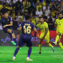 رئيس الوزراء الأردني يصل الرياض