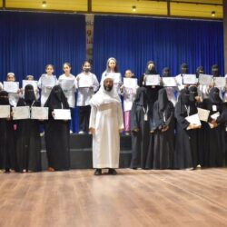 استشهاد العديد من الفلسطينيين في قصف للاحتلال الإسرائيلي على خان يونس ورفح