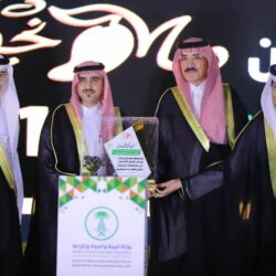 “تعليم جدة” يُكرِّم 229 طالبًا وطالبة فائزين في مسابقة المهارات الثقافية