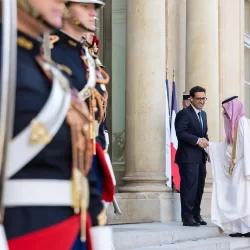 الأرصاد: فرصة لهطول أمطار رعدية مصحوبة برياح نشطة على هذه المناطق