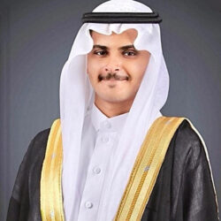 الهيئة العامة للطرق تُعلن البدء بالتوسع في تنفيذ مبادرة تبريد الطرق في عدد من المواقع في المشاعر المقدسة