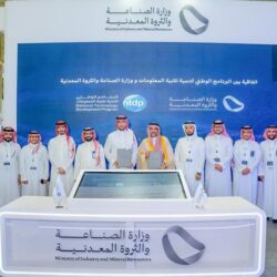 الهلال يسعى لحسم لقب الدوري أمام الحزم