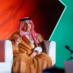 إطلاق إستراتيجية جائزة المراعي للإبداع العلمي وهويتها الجديدة لتعزيز الابتكار في الأمن الغذائي محلياً وعالميًا