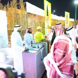 “الإيسيسكو” تدعو إلى تعزيز دور المتاحف في التعليم والبحث