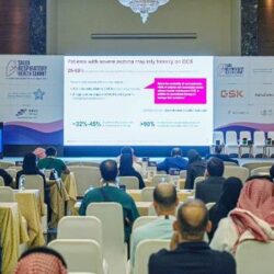 خبراء من منظمه ” الفاو”  يبحثون حماية السلالة المحلية للنحل بمنطقة مكة المكرمة