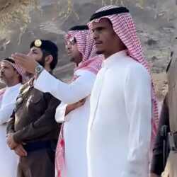 سمو ولي العهد يلتقي الأمين العام للمكتب الدولي للمعارض ويستعرضان استعدادات المملكة وتجهيزاتها لاستضافة إكسبو 2030