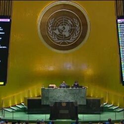 وزير الشؤون الإسلامية يفتتح إدارة المساجد والدعوة والإرشاد بمحافظة فيفا