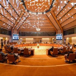 منصة “أبشر” تعلن عن تحديثات مجدولة لأنظمتها يوم الجمعة 10 مايو