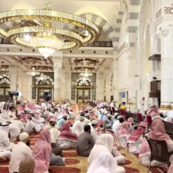 تراجع أسعار الذهب للجلسة الثانية على التوالي