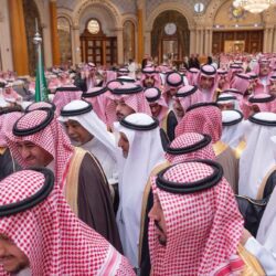 وزارة الخارجية تعرب عن إدانة المملكة العربية السعودية واستنكارها بأشد العبارات مواصلة قوات الاحتلال الإسرائيلية ارتكاب مجازر الإبادة الجماعية بحق الشعب الفلسطيني بلا رادع