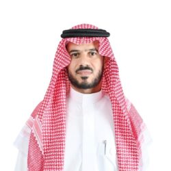 التجارة” تضبط عمالة تغش في زيوت السيارات.. وتخبئها في “حوش غنم”