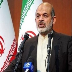 مانشستر سيتي بطلاً للدوري الإنجليزي للمرة الرابع على التوالي بعد فوزه على وست هام بثلاثية