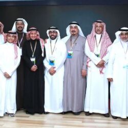 “سار” تعلن رفع الطاقة الاستيعابية لقطار الحرمين السريع لموسم الحج