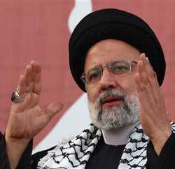 الأرصاد: هطول أمطار رعدية مصحوبة بزخات من البرد على هذه المناطق