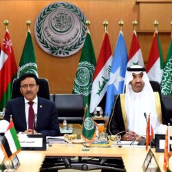 مركز الملك سلمان للإغاثة يدشن المشروع الطبي التطوعي لجراحة القلب والقسطرة في محافظة عدن