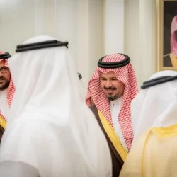 الأمن العام: غرامة تصل إلى 50,000 ريال لكل مستقدم يتأخر عن الإبلاغ عن مغادرة من استقدمهم في الوقت المحدد لانتهاء تأشيرة الدخول