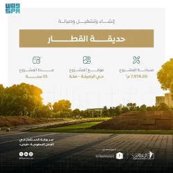 جامعة نجران تعلن عن استقبال طلبات التقدم للمرحلة الـ 13 من البرامج البحثية المدعومة