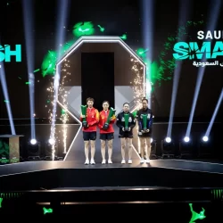 الأرصاد: استمرار هطول أمطار رعدية مصحوبة برياح نشطة على هذه المناطق