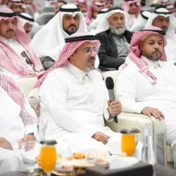 إنفاذًا لتوجيهات خادم الحرمين الشريفين وسمو ولي العهد.. وصول التوأم السيامي الفلبيني “أكيزا وعائشة” إلى الرياض