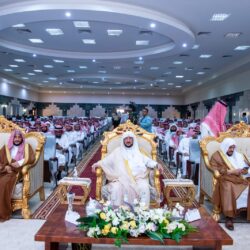 وزير الدولة للشؤون الخارجية يستقبل وفداً من كبار الخبراء وممثلي الحكومة بجمهورية ألمانيا الاتحادية