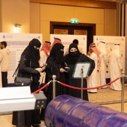 التعادل الإيجابي (2/2) يحسم مواجهة الفتح والرياض في الدوري