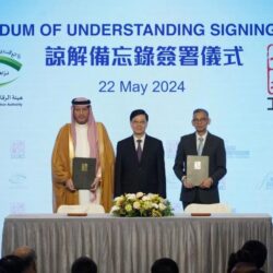 ضبط (4) مخالفين لنظام البيئة لاستغلالهم الرواسب بمحافظة جدة