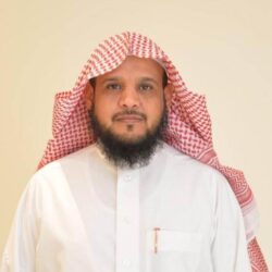 “الشؤون الإسلامية بمكة المكرمة” تُسخّر جهودها لخدمة ضيوف الرحمن في المواقيت